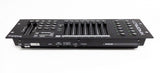 Ibiza 192-kanals DMX Controller