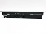 Ibiza 192-kanals DMX Controller