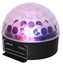 Boost Astro1 RGB Lyseffekt