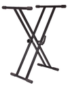 Ibiza SK002 Keyboard Stativ