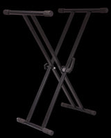 Ibiza SK002 Keyboard Stativ