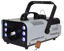 Ibiza Røgmaskine LED + DMX (900W)