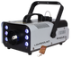 Ibiza Røgmaskine LED + DMX (900W)