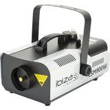 Ibiza Røgmaskine (900W)