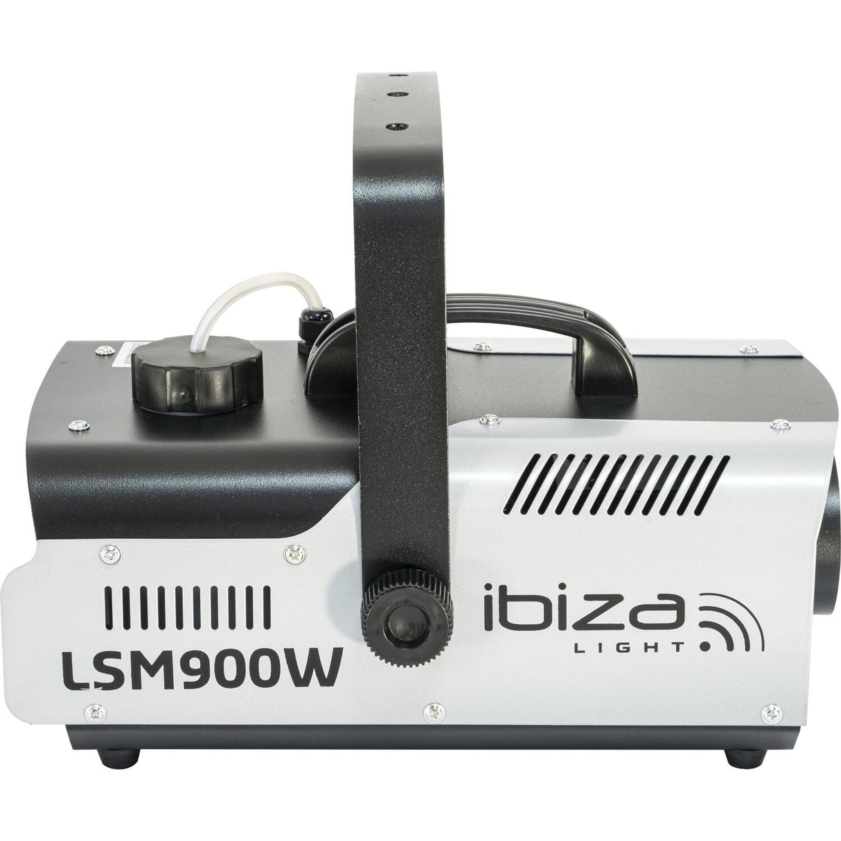 Ibiza Røgmaskine (900W)