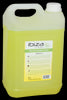 Ibiza Røgvæske Medium Density Normal (5L)