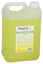 Ibiza Røgvæske Medium Density Normal (5L)