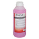 Ibiza Røgvæske High Density (1L)