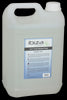 Ibiza Røgvæske Low Fog (5L)