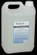 Ibiza Røgvæske Low Fog (5L)