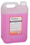 Ibiza Røgvæske High Density (5L)