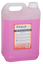 Ibiza Røgvæske High Density (5L)