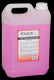 Ibiza Røgvæske High Density (5L)