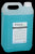 Ibiza Røgvæske Very High Density (5L)
