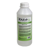 Ibiza Sæbeboblevæske (1L)