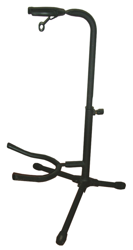 Ibiza Universal Guitarstativ