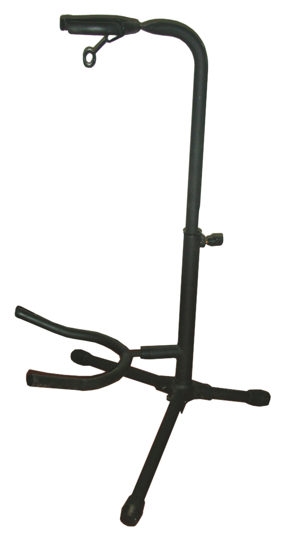 Ibiza Universal Guitarstativ