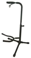 Ibiza Universal Guitarstativ