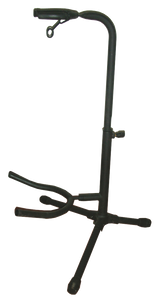 Ibiza Universal Guitarstativ