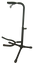 Ibiza Universal Guitarstativ