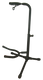 Ibiza Universal Guitarstativ