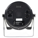 Ibiza ThinPar (36x1W)