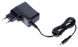 IK Multimedia iRig PSU 3A