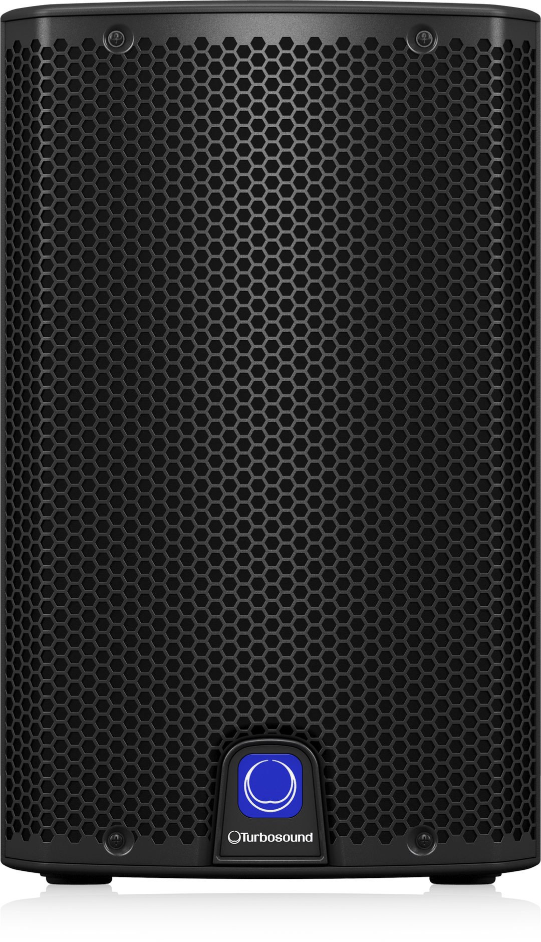 Turbosound iQ8 - Aktiv Højttaler (2500W)