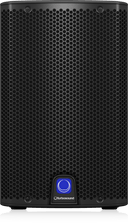 Turbosound iQ8 - Aktiv Højttaler (2500W)