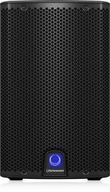 Turbosound iQ8 Aktiv Højttaler (2500W)