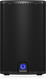 Turbosound iQ8 Aktiv Højttaler (2500W)