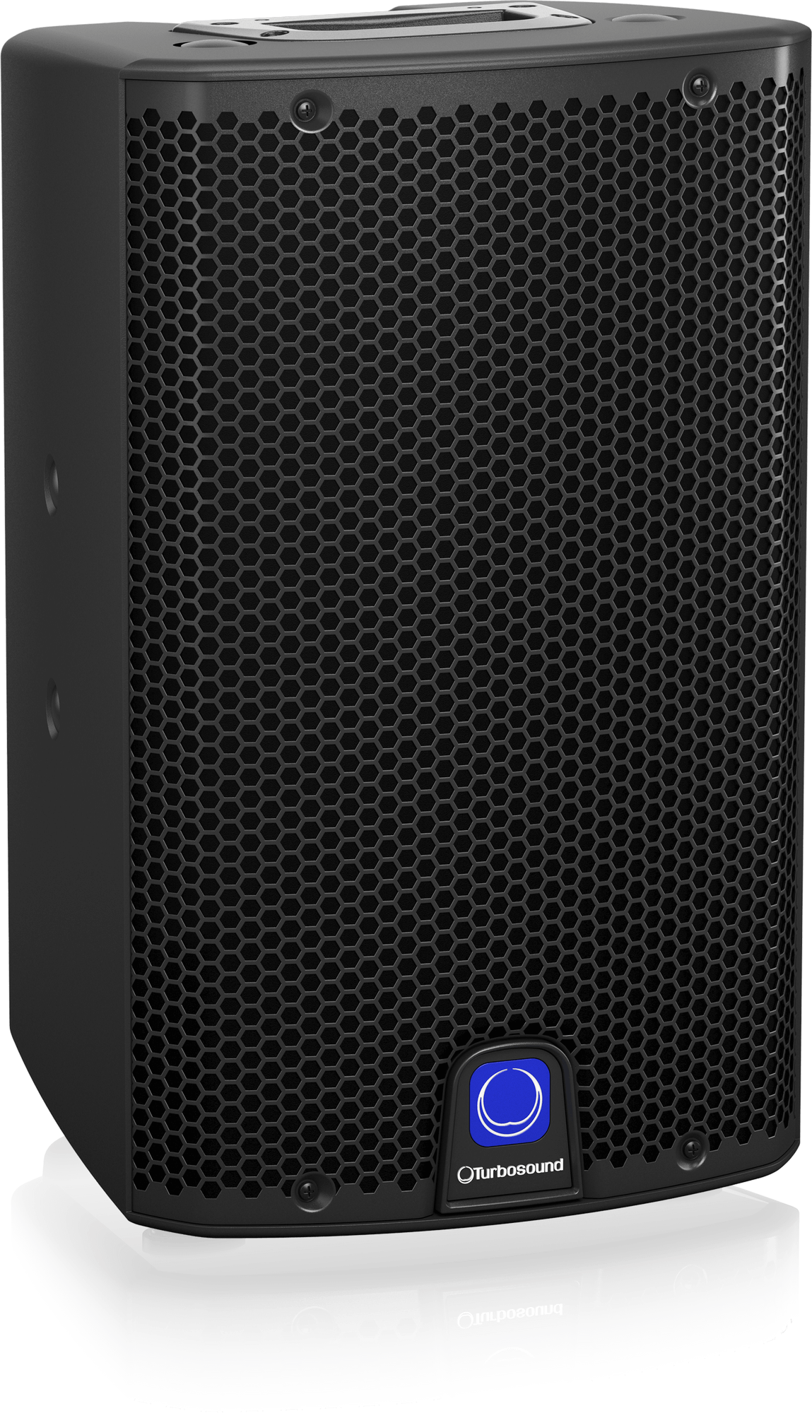 Turbosound iQ8 Aktiv Højttaler (2500W)