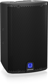 Turbosound iQ8 Aktiv Højttaler (2500W)