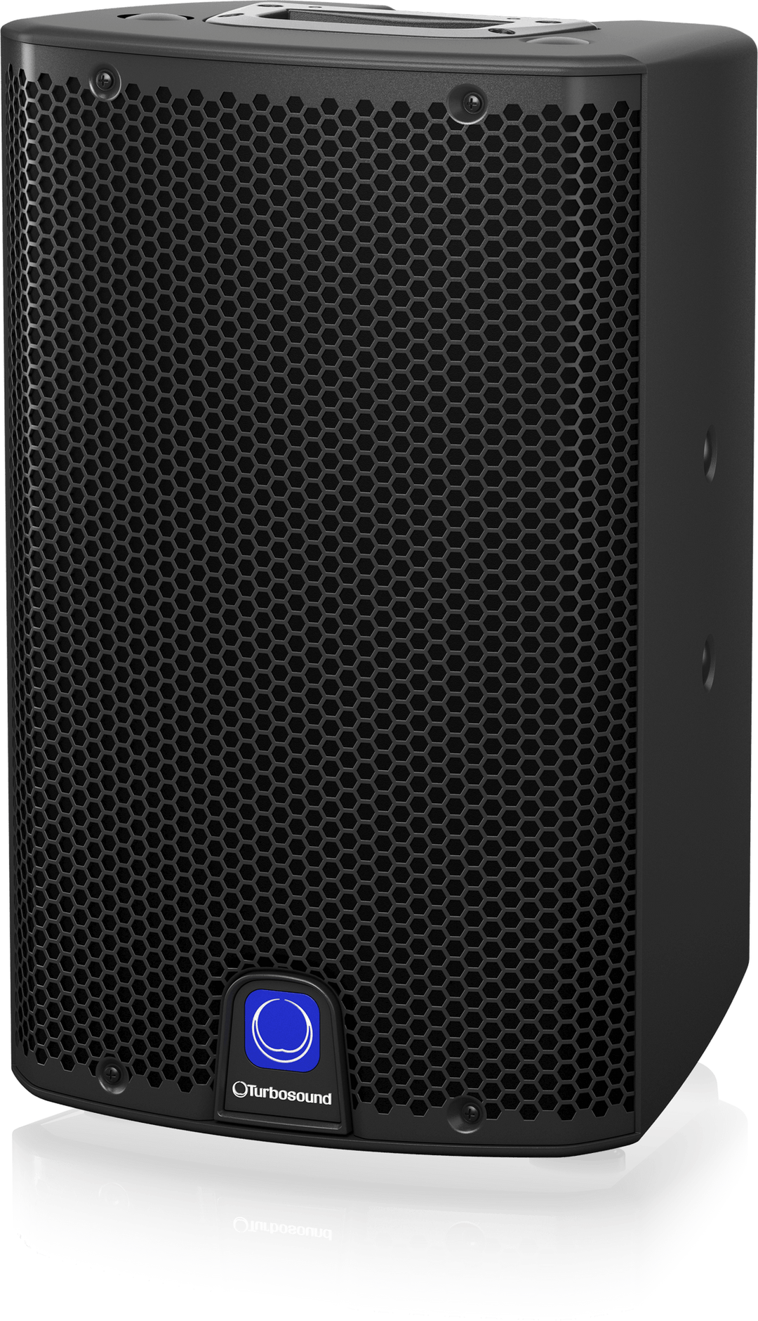 Turbosound iQ8 - Aktiv Højttaler (2500W)