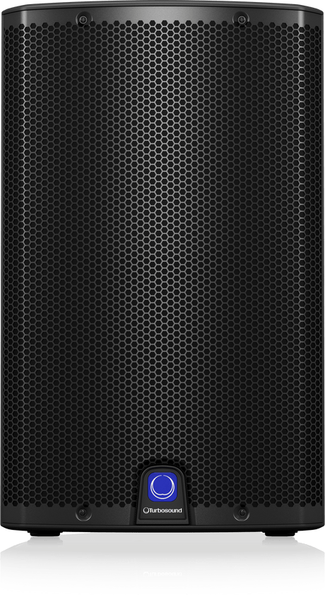Turbosound iQ12 - Aktiv Højttaler (2500W)