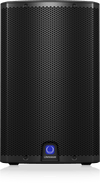 Turbosound iQ12 - Aktiv Højttaler (2500W)