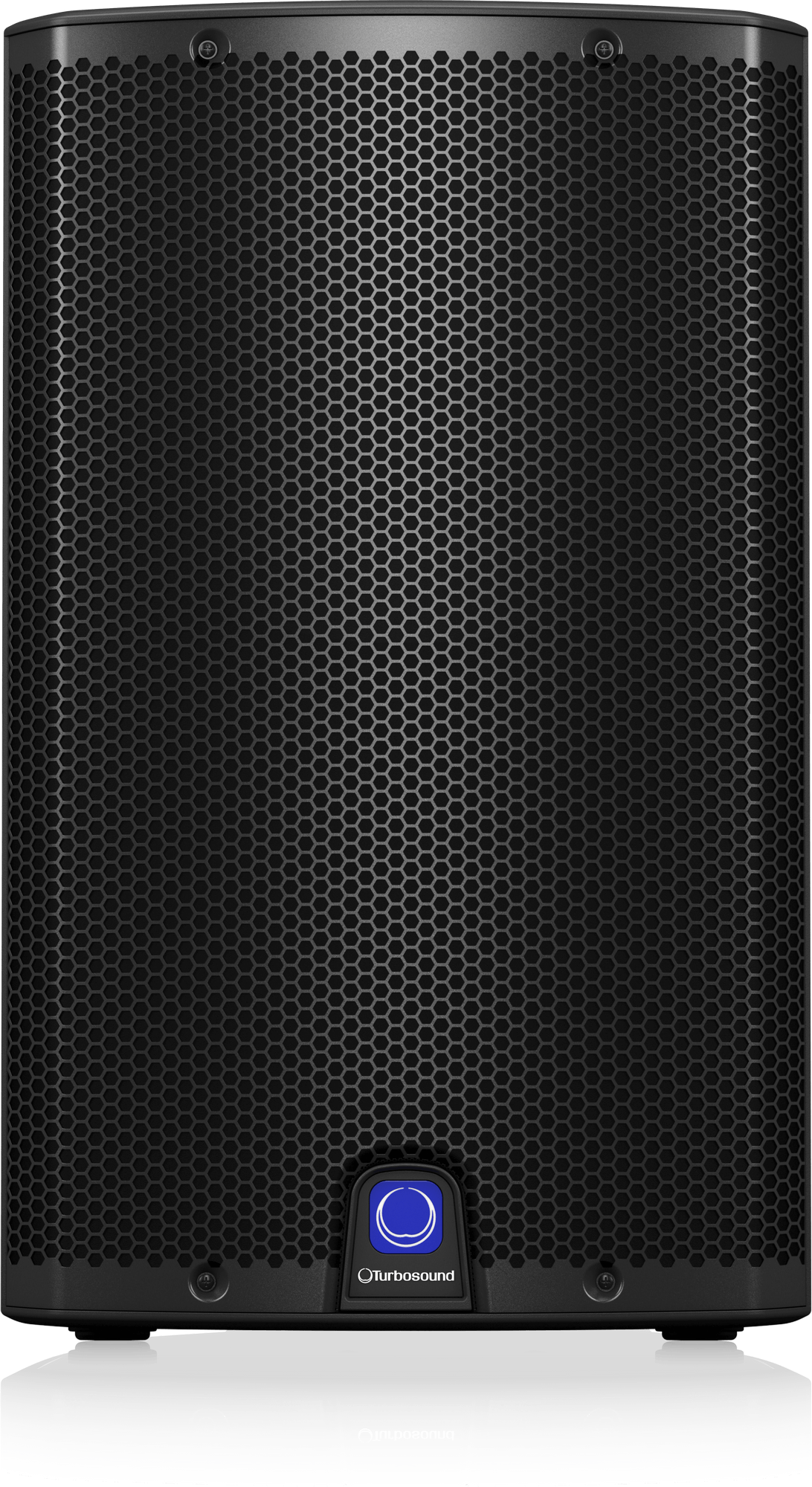 Turbosound iQ12 Aktiv Højttaler (2500W)