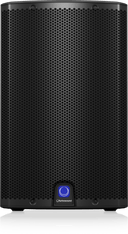 Turbosound iQ12 - Aktiv Højttaler (2500W)