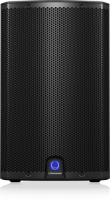 Turbosound iQ12 Aktiv Højttaler (2500W)
