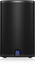 Turbosound iQ12 - Aktiv Højttaler (2500W)