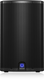Turbosound iQ12 Aktiv Højttaler (2500W)