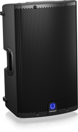 Turbosound iQ12 Aktiv Højttaler (2500W)