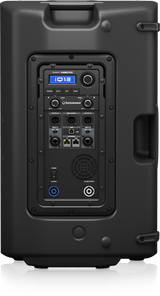 Turbosound iQ12 Aktiv Højttaler (2500W)