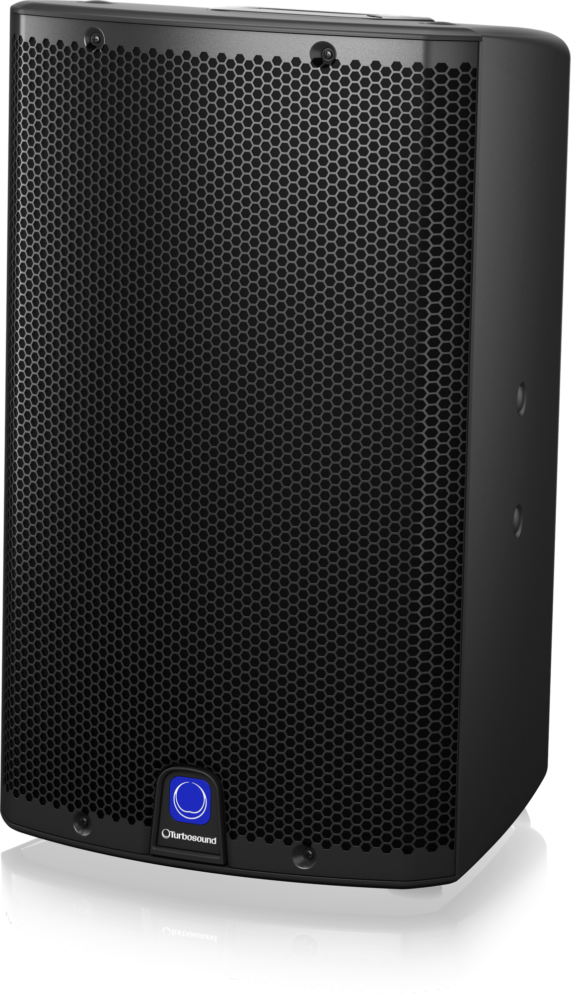 Turbosound iQ12 Aktiv Højttaler (2500W)