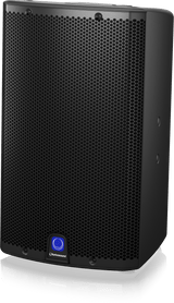 Turbosound iQ12 Aktiv Højttaler (2500W)