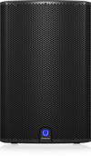 Turbosound iQ15 - Aktiv Højttaler (2500W)