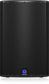 Turbosound iQ15 Aktiv Højttaler (2500W)