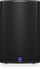 Turbosound iQ15 Aktiv Højttaler (2500W)