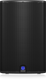 Turbosound iQ15 Aktiv Højttaler (2500W)