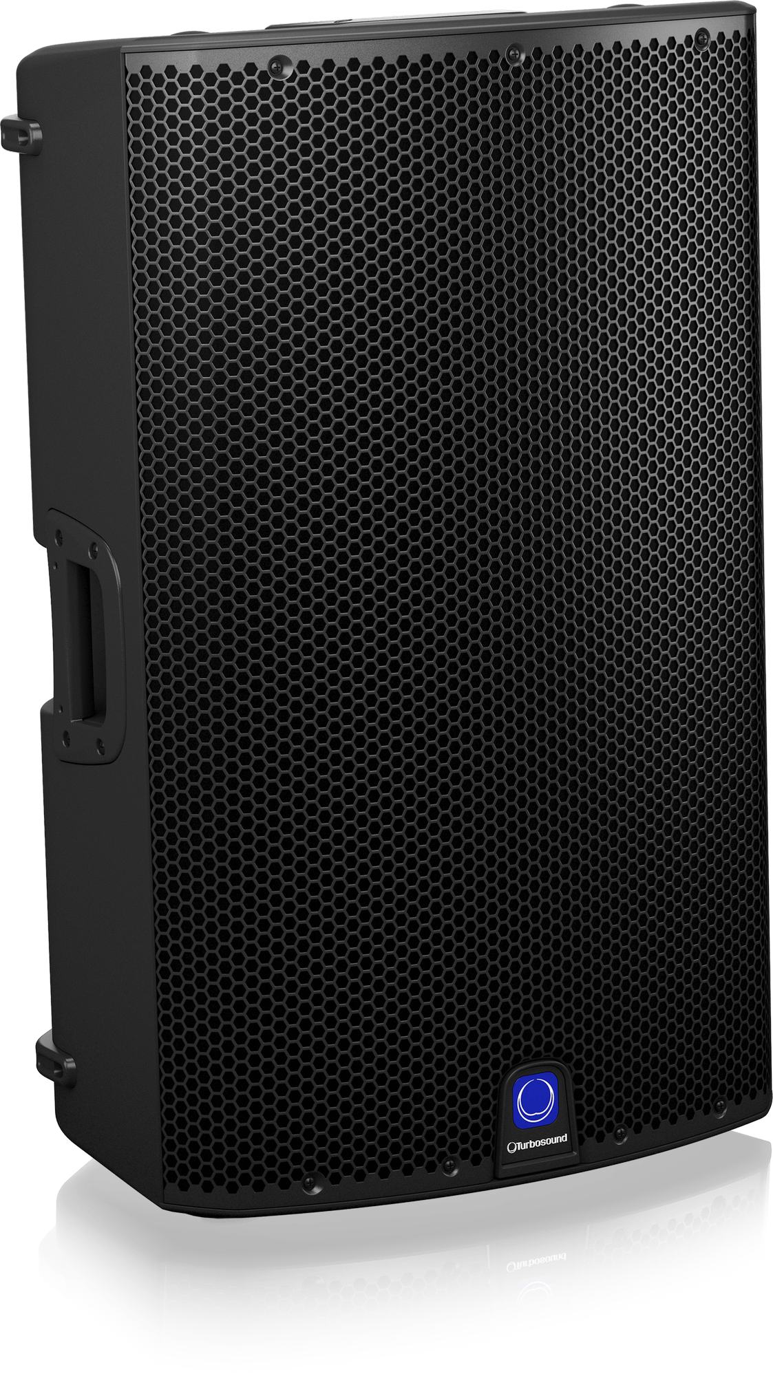 Turbosound iQ15 Aktiv Højttaler (2500W)